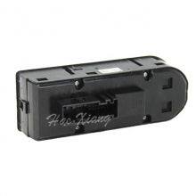 Haoxiang CAR Electric Power Window Switches Universal Window Lifter Switch 13228706 for Vauxhall Astra 2004-2010 thumbnail-2