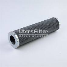 HC9601FCP8Z UTERS Replacement of PALL Shield Machine Oil Filter Element thumbnail-2