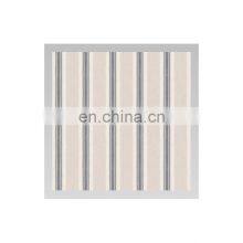 2022 New Design Stripe Yarn-dyed Fabric 100% Cotton for Shirt thumbnail-2