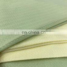 2022 Stocklots Fabric Vendors Polyamide Rayon Jacquard Fabric thumbnail-2