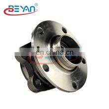 4F0 598 611 B 4F0598611B 4F0598611A 4F0 598 611 A Rear Wheel Hub Bearing in Auto Parts Use For AUDI A6 , (FAW) A6L thumbnail-5