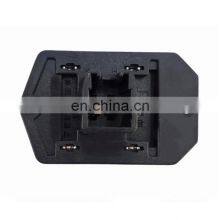 Auto Parts Speed Regulating Resistor of Air Conditioner Blower for Toyota 87138-60280 8713860280 thumbnail-4