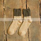 C58382S New Arrival Retro Style Good Quality Women Socks thumbnail-2