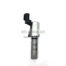 Hot Sale Oil Control Valve VVT 15330-40020 1533040020 for Toyota 2005-2017