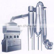 XF Horizontal Fluid Bed Dryer thumbnail-4