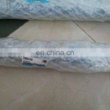SMC CYLINDER CDM2B32-625 CDM2 Series High Quality Genuine