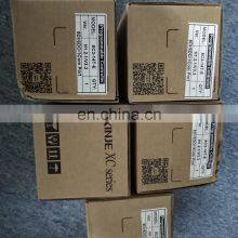 Xinje PLC XC5-24T-E XC5 Series 100% Brand New