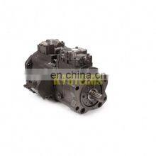 Excavator Main Pump K3V112DT R220-9 Hydraulic Pump thumbnail-4