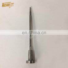 HIDROJET Diesel Common Rail 044512002 Control Valve F00RJ01159 thumbnail-3