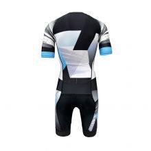 Hotsale Swinsuits for Short Women Custom Design Plus Size Mens Shirts 9xl Skating Racing Suit,custom Speed Skating Suit 3D Printing Comfortable High Quality Short Track Speed Inline Skating Suit thumbnail-2