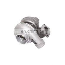 High Performance HX50 3803939 3537245 Wuxi Turbo Model Kit Engine M11 H2c Qsm11 Turbocharger