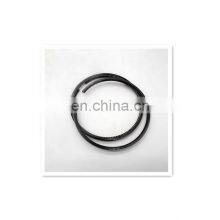 T4181A026 Manufacturer in China Agriculture Tractor Piston Ring
