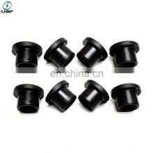 CNBF Flying Auto Parts High-quality Pair of Forearm Bushing Kits for Arctic Cats thumbnail-3