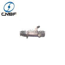 CNBF Flying Auto Parts Hot Selling in Southeast 21521116301 Car Engine Spare Parts Clutch Master Cylinder for BMW thumbnail-2