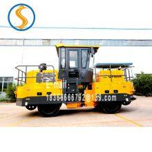500t Shunting Locomotive is Suitable for Railway Ballast Hopper Car, Chinese Supplier thumbnail-5