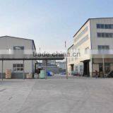 Supply PVC Dark Pink Sheet For Vaccum Forming thumbnail-5