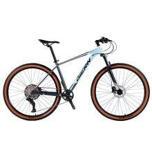 2022 Factory New Products 27.5 Inch 21 Speed Bicycle For Men thumbnail-2
