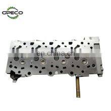 D4CB-VGT Cylinder Head 2.5 CRDI L4 22100-4A210 908 752 for Sale thumbnail-3