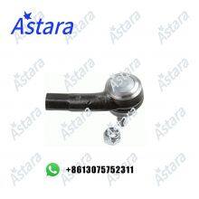 Astara Tie Rod End 95371539 For OPEL thumbnail-1