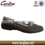 2013 Designer Woman Casual Shoes 13004 thumbnail-1