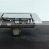 03116 Truck Handle Latches thumbnail-5
