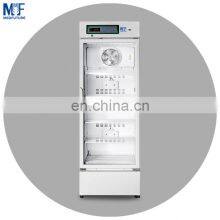 MEDFUTURE 2~8C PCR Laboratory Refrigerator Medical Refrigerator thumbnail-5