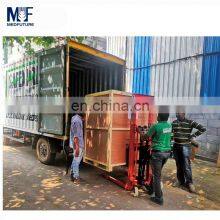 Auto-control Electric-heating Laboratory 20L Water Distillation Equipment Machine Apparatus Distilled Water Distiller thumbnail-4