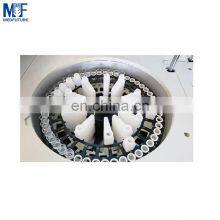 MEDFUTURE Hospital Laboratory Fully Automatic Clinical Blood Chemistry Analyzer/Biochemistry Analyzer thumbnail-4