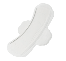 Disposable Sanitary Pads