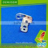 Extremely Durable OEM Aluminum Hinge thumbnail-6