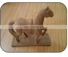 Phone Case Molding Water Jet Cutter Metal Engraving Machine Diy Wood Engraving Cnc Router Machinery thumbnail-5