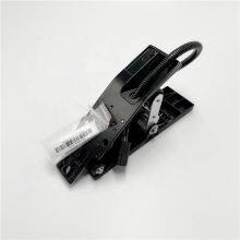 Factory Wholesale High Quality Loader Foot Pedal Throttle Accelerator For XCMG thumbnail-4