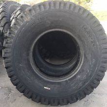 Hualu Mine Steel Wire Tire 14.00R24/25 Wide-body Dump Truck Tire 1400R24/25 thumbnail-2