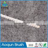 Trombone Snake - Coiled Steel thumbnail-3