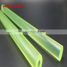 PU Round Bar / Polyurethane Rod