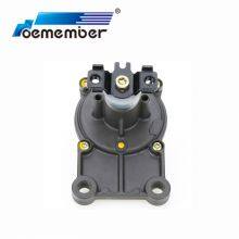 Höhen- und Abstandssensor, Fahrwerksniveausensor für VOLVO FH FM 504002113100 ecas-Sensor thumbnail-3