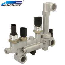 OE Member Adblue Dosing Module 0001400239 0001404139 Urea Injection for Mercedes Benz thumbnail-3