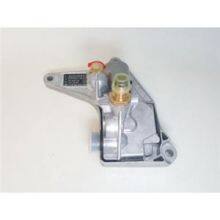 22539850 21369922 20994246 20741658 20512834 20563718 Truck Exhaust Brake Valve For VOLVO thumbnail-5