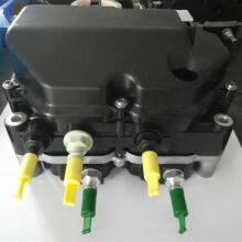 OE Member 21332701 Urea Pump 21332695 21332701-P02 21332701P02 0444042009 21332701 21577507 For VOLVO thumbnail-2
