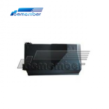 9415450046 CAP thumbnail-1