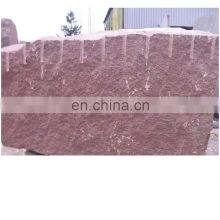 Rough Blocks of Granite, Raw Granite Blocks thumbnail-1