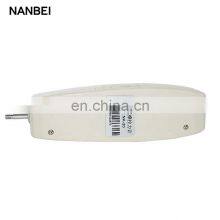 Manual Portable Push Pull Analog Force Gauge for Test thumbnail-5