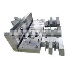 Hot Sale Soft PVC Plastic Refrigerator Gasket Welding Machine Fridge Gasket Welder thumbnail-5