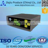 OEM&ODM Make Your Own Plastic Enclosure Case thumbnail-4