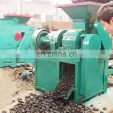 Factory Price Hydraulic Coal Briquette Machine Coal Ball Briquette Press Making Machine