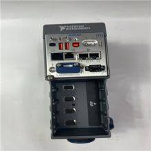 CRIO-9030 National Instruments CompactRIO Controller CompactRIO thumbnail-2