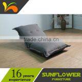 Best Design Adjustable Portable Sofa Bed Single Folding Bed thumbnail-3