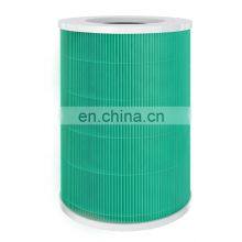 Mijia Air Purifier Filter Element Removal of Formaldehyde Enhanced S1 Air 1 Generation /2 Generation /3 Generation / 2S/PRO Gene thumbnail-1