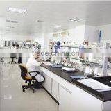 Private Label Anti Age Natural Skincare thumbnail-5