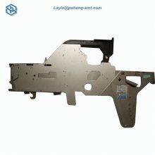 SMT Panasonic 16mm Feeder FAE1600MA300 BM123 / BM221 / BM231 / MSF Feeder for Pick and Place Machine thumbnail-4